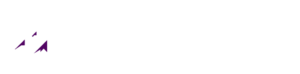 Purple Mountain Associates